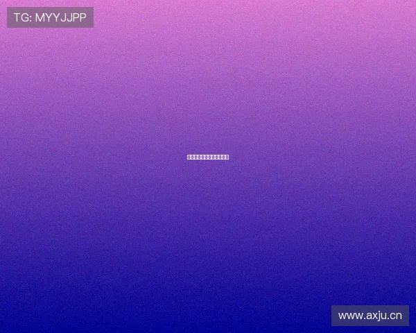 工地临时板房消防器材配置