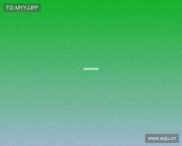 工地临时板房地基处理