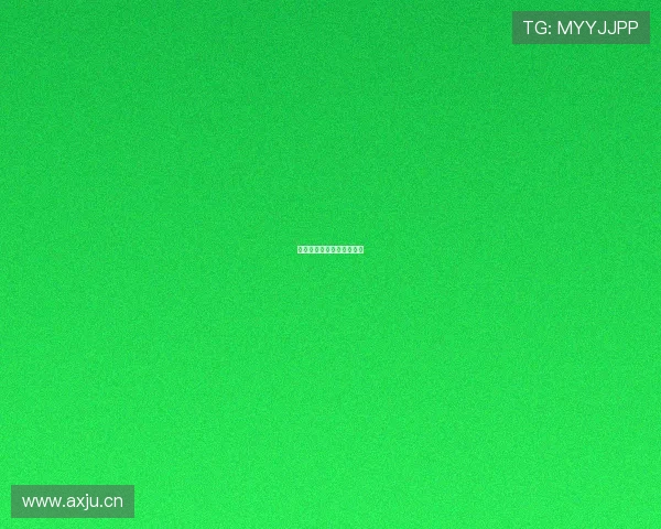 挖掘机燃油滤芯密封圈安装